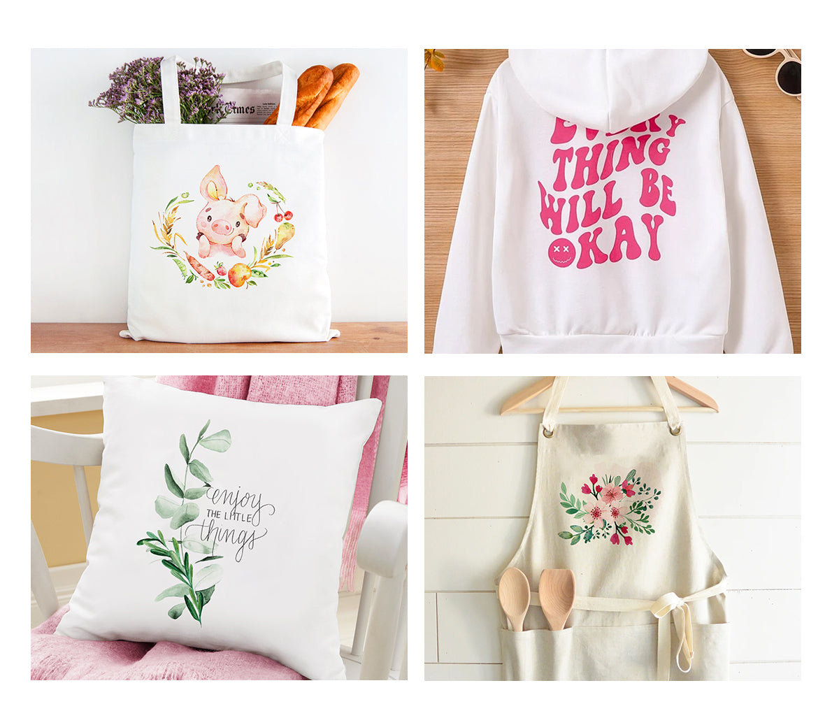 15"x15" Dual Station Automatic Heat Press Machine - Industrial Grade for Commercial Garment Production